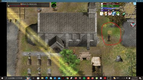 f95zone a struggle with sin|A Struggle With Sin [v0.5.8.5a] [Chyos] .